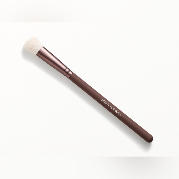 BEAUTY FOR REAL | Perfect Perfection Concealer Brush - Picture 1 of 8
